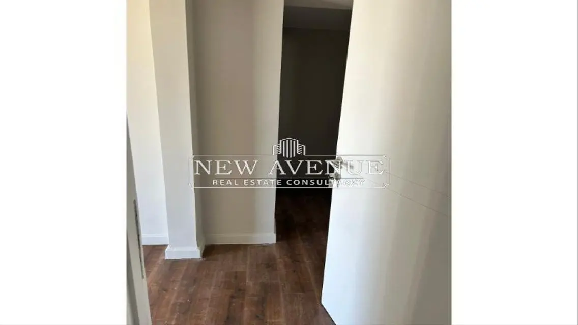 Apartment Ready to move Fully finished - in O west