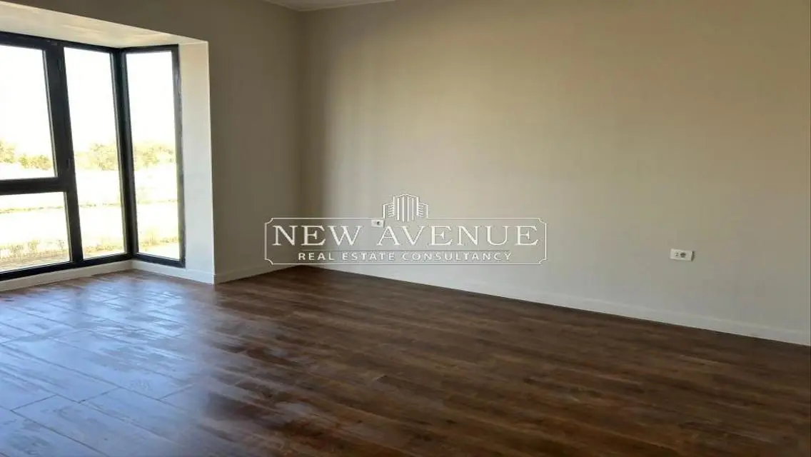 Apartment Ready to move Fully finished - in O west