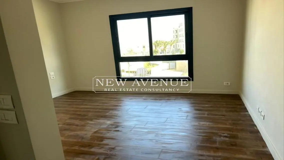 Apartment Ready to move Fully finished - in O west