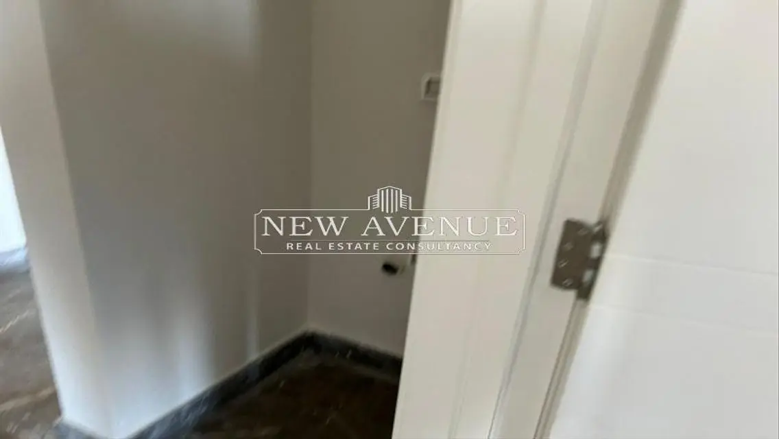 Apartment Ready to move Fully finished - in O west