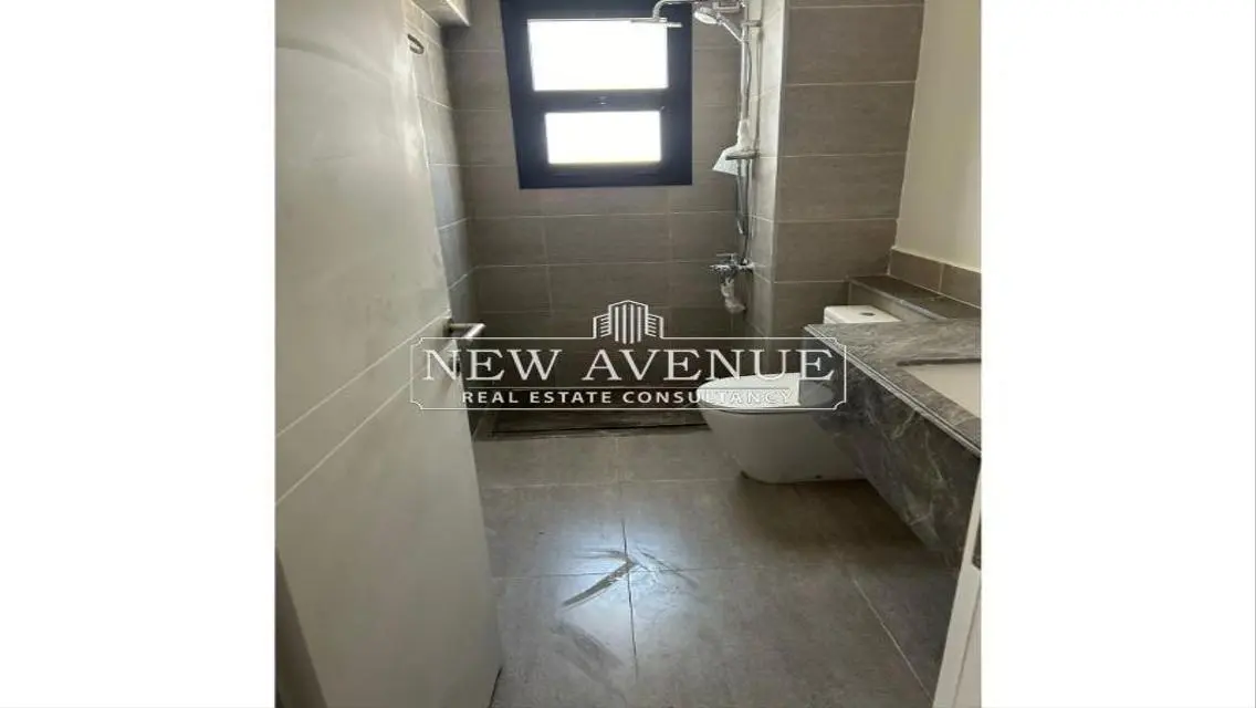 Apartment Ready to move Fully finished - in O west