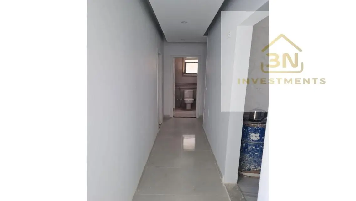 First use - Under market price - Prime Location