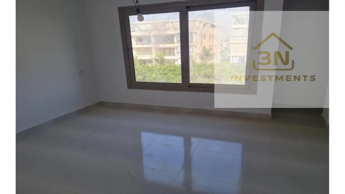 First use - Under market price - Prime Location