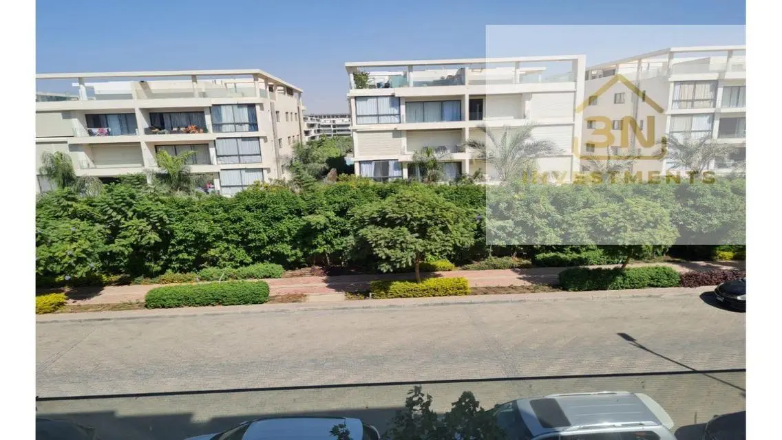 First use - Under market price - Prime Location