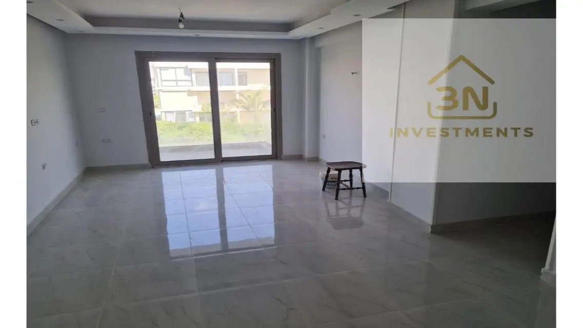 First use - Under market price - Prime Location