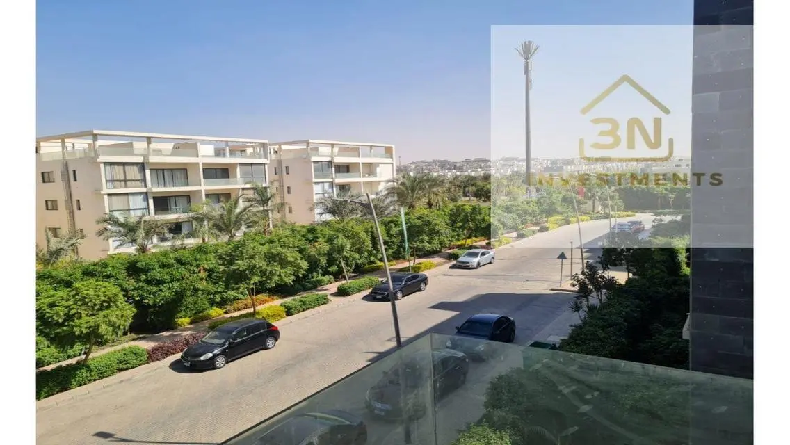 First use - Under market price - Prime Location