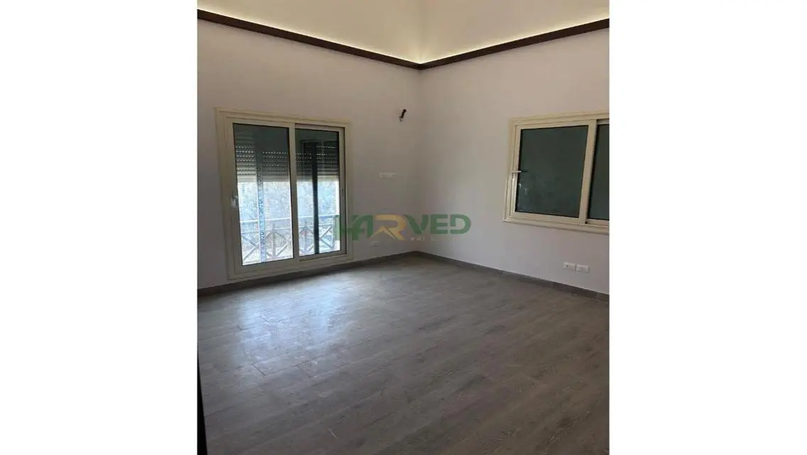 Standalone villa for sale in Ashgar Heights