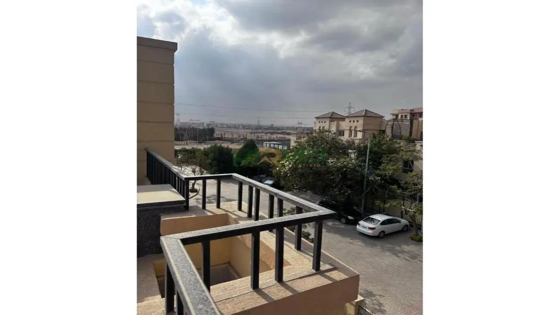 Standalone villa for sale in Ashgar Heights