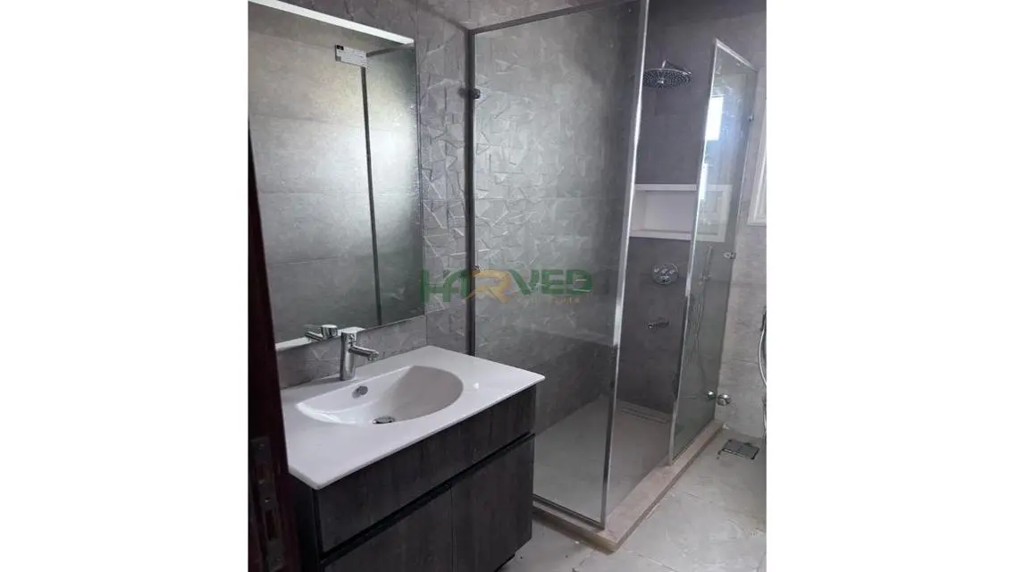 Standalone villa for sale in Ashgar Heights