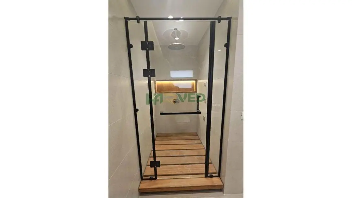 Standalone villa for sale in Ashgar Heights
