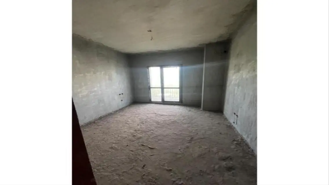 For Sale: Luxury Apartment in Westown, Sheikh Zayed - 250 sqm