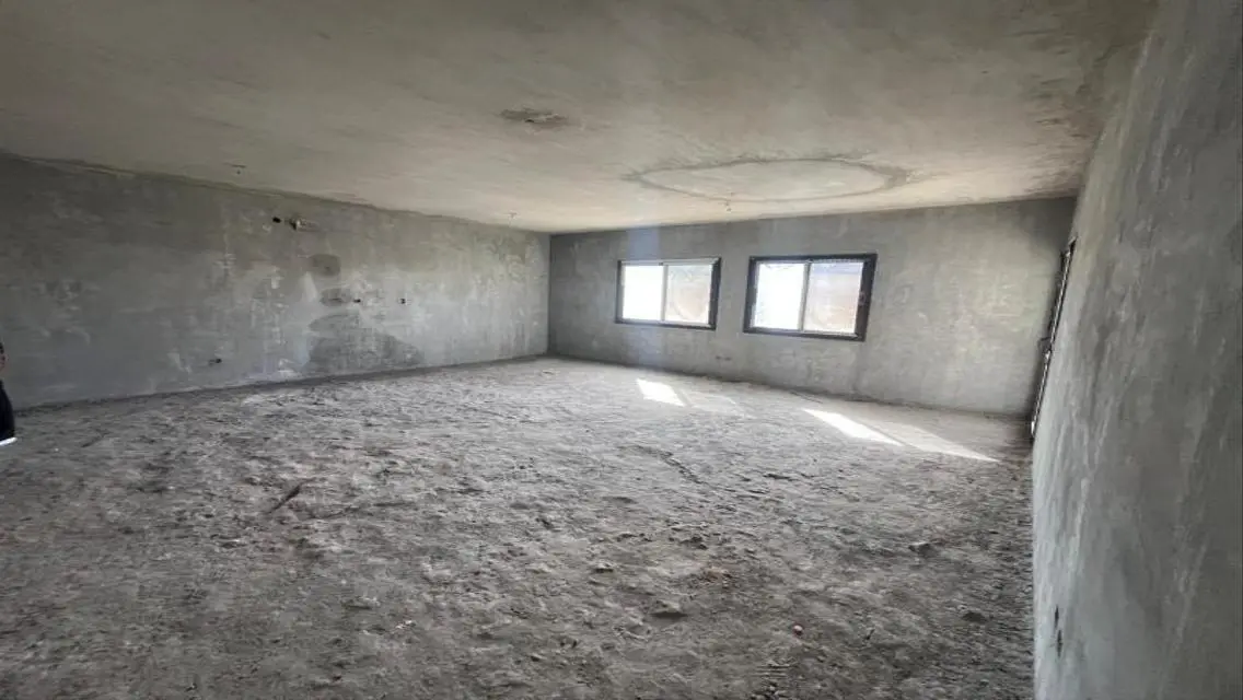 For Sale: Luxury Apartment in Westown, Sheikh Zayed - 250 sqm