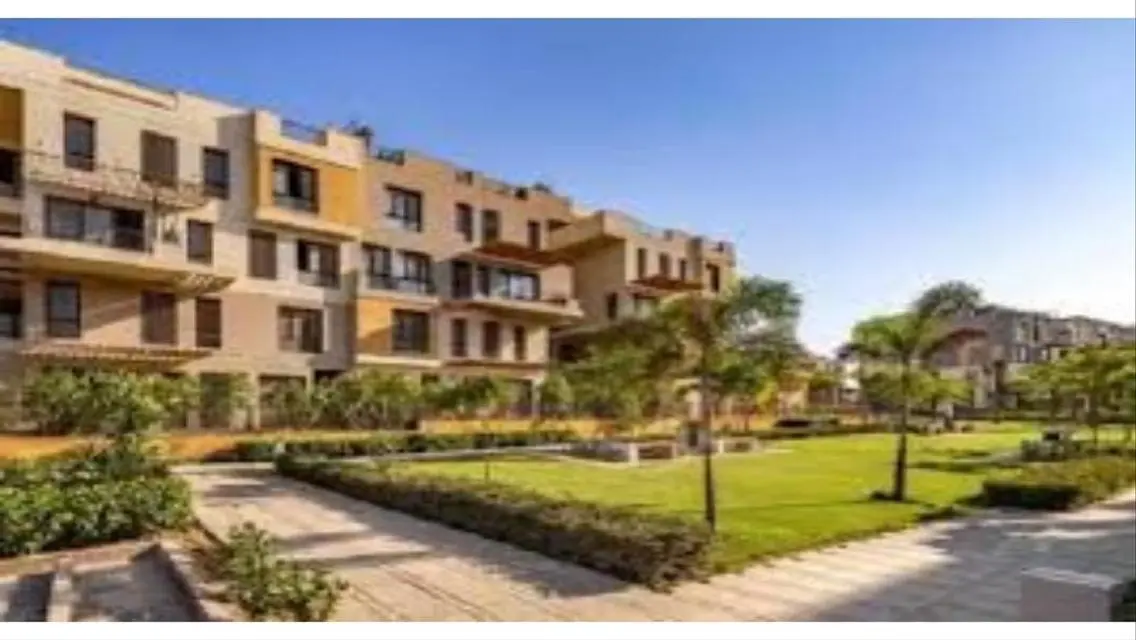 For Sale: Luxury Apartment in Westown, Sheikh Zayed - 250 sqm
