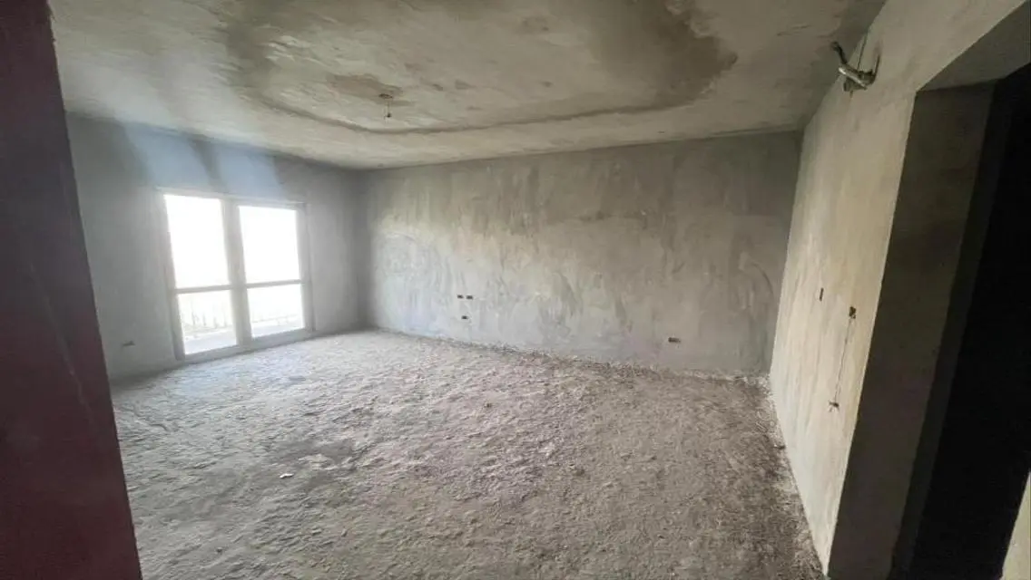 For Sale: Luxury Apartment in Westown, Sheikh Zayed - 250 sqm