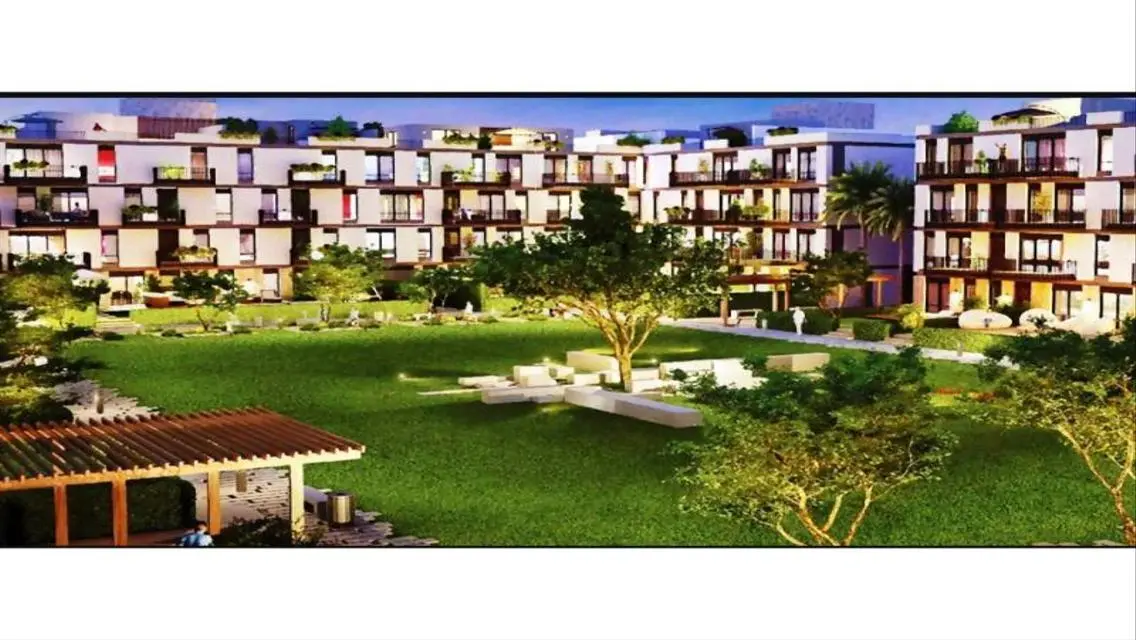 For Sale: Luxury Apartment in Westown, Sheikh Zayed - 250 sqm