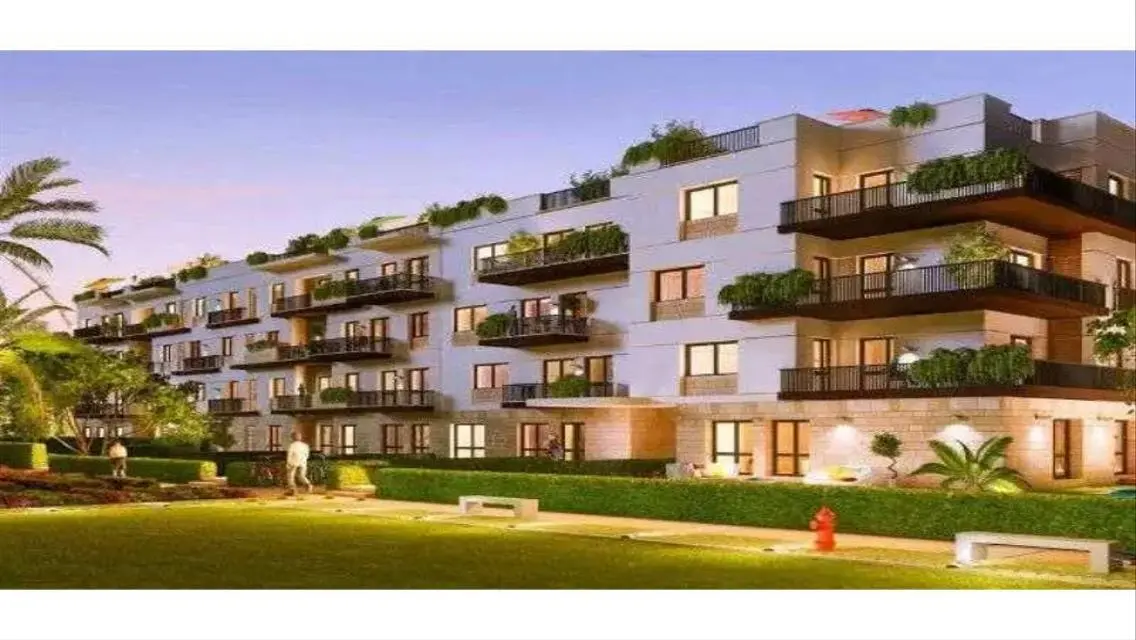 For Sale: Luxury Apartment in Westown, Sheikh Zayed - 250 sqm