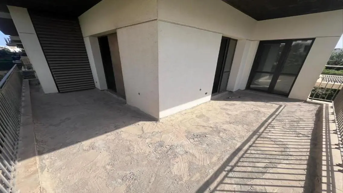 For Sale: Luxury Apartment in Westown, Sheikh Zayed - 250 sqm