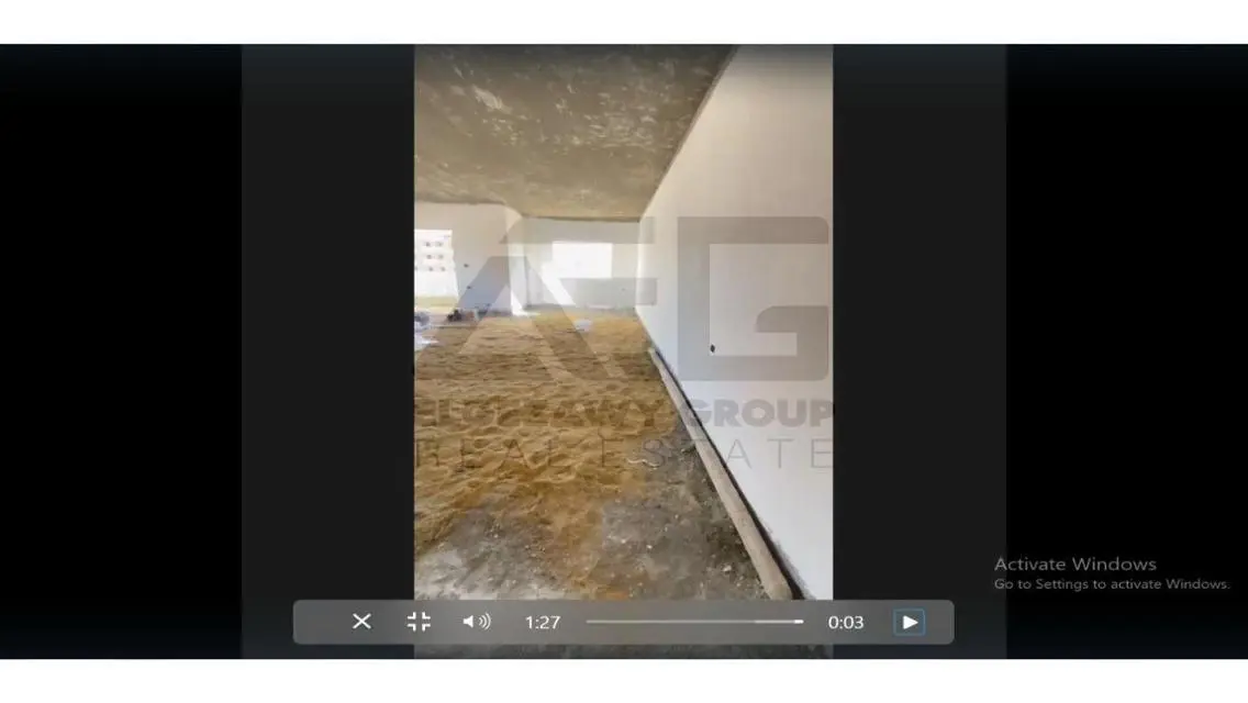 Apartment in Bayt Watan, Immediate Delivery,