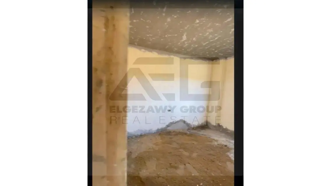 Apartment in Bayt Watan, Immediate Delivery,