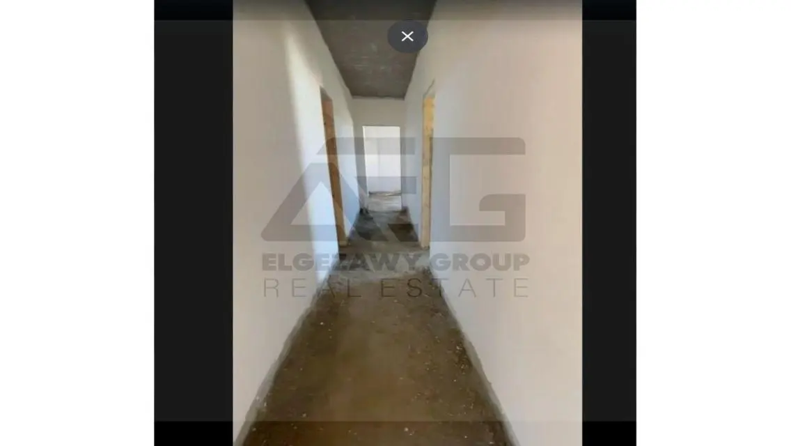 Apartment in Bayt Watan, Immediate Delivery,