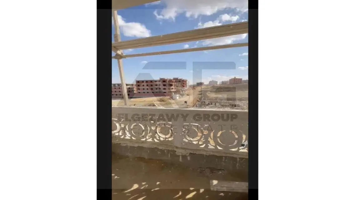 Apartment in Bayt Watan, Immediate Delivery,