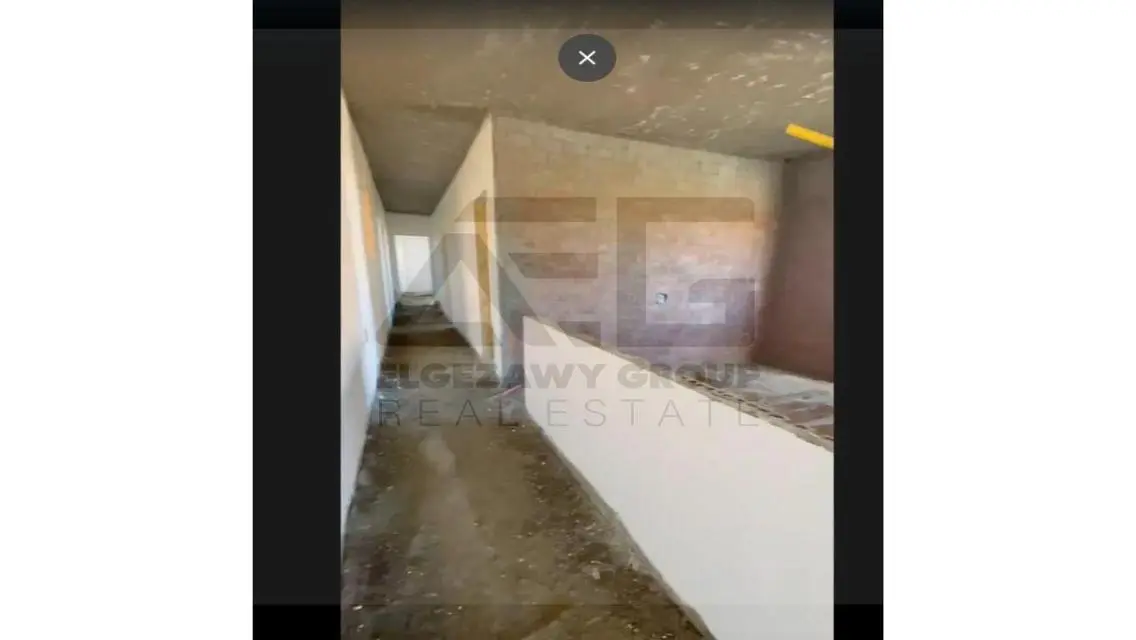 Apartment in Bayt Watan, Immediate Delivery,