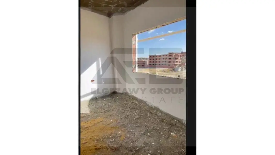 Apartment in Bayt Watan, Immediate Delivery,