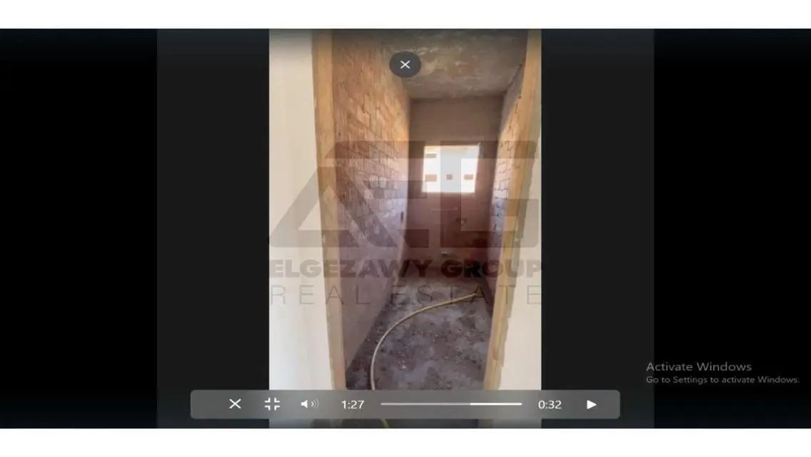 Apartment in Bayt Watan, Immediate Delivery,