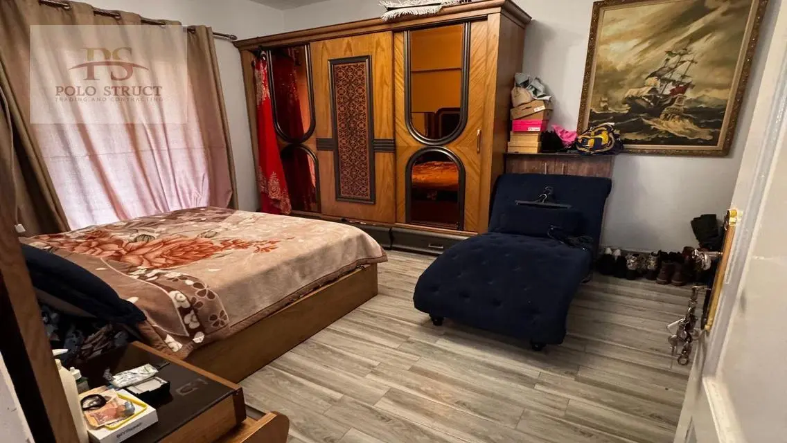 Duplex for sale