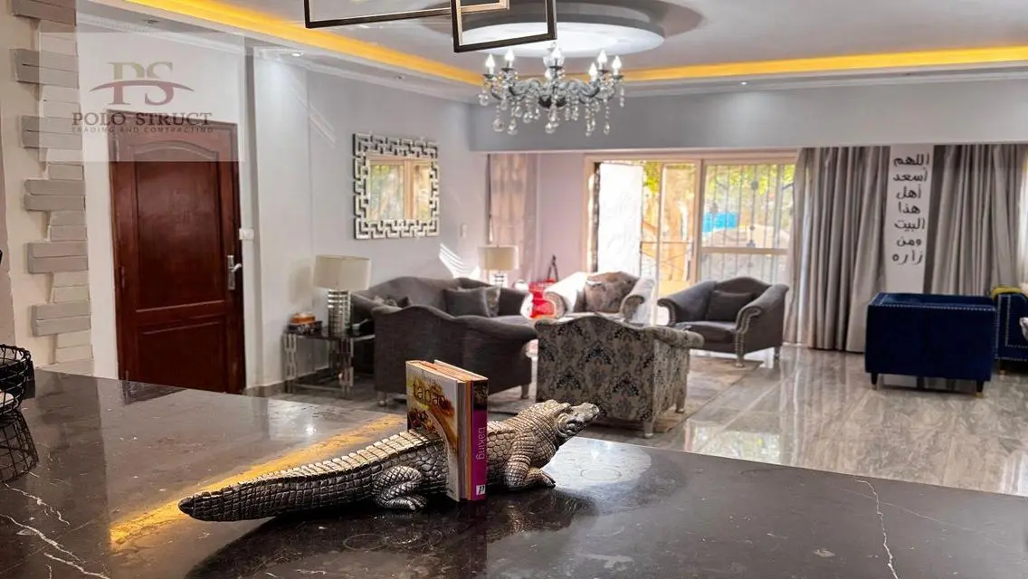 Duplex for sale