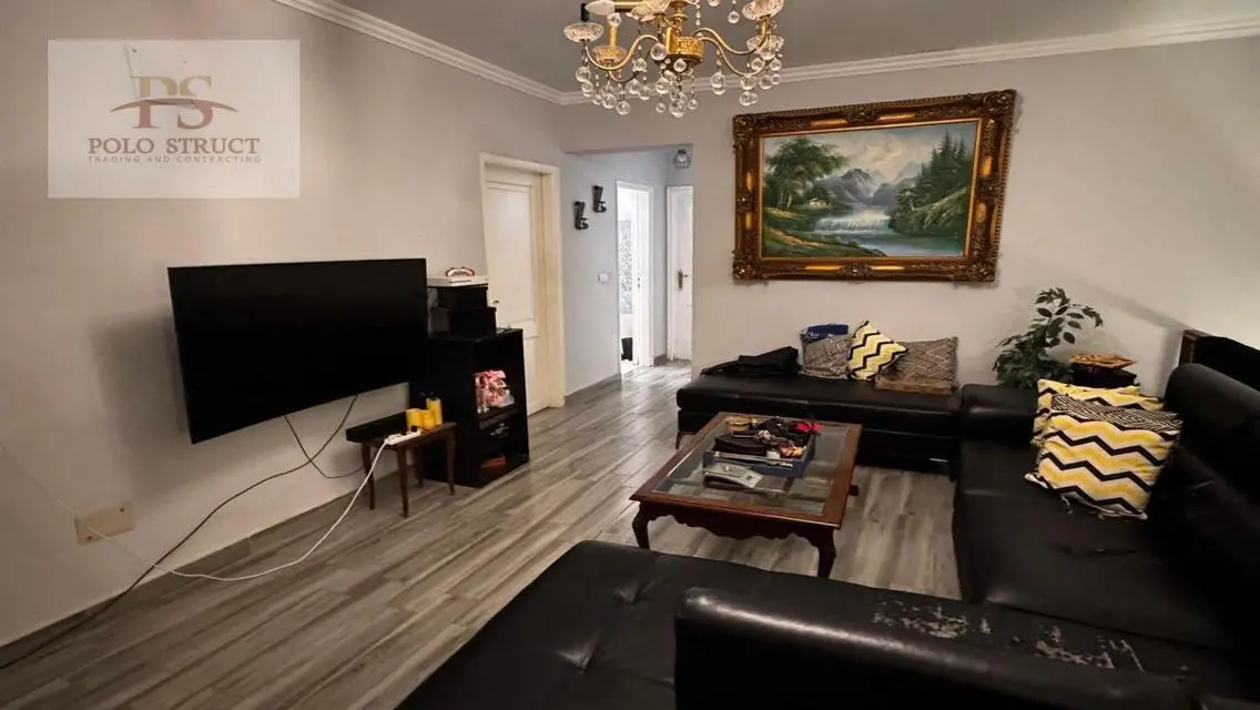 Duplex for sale