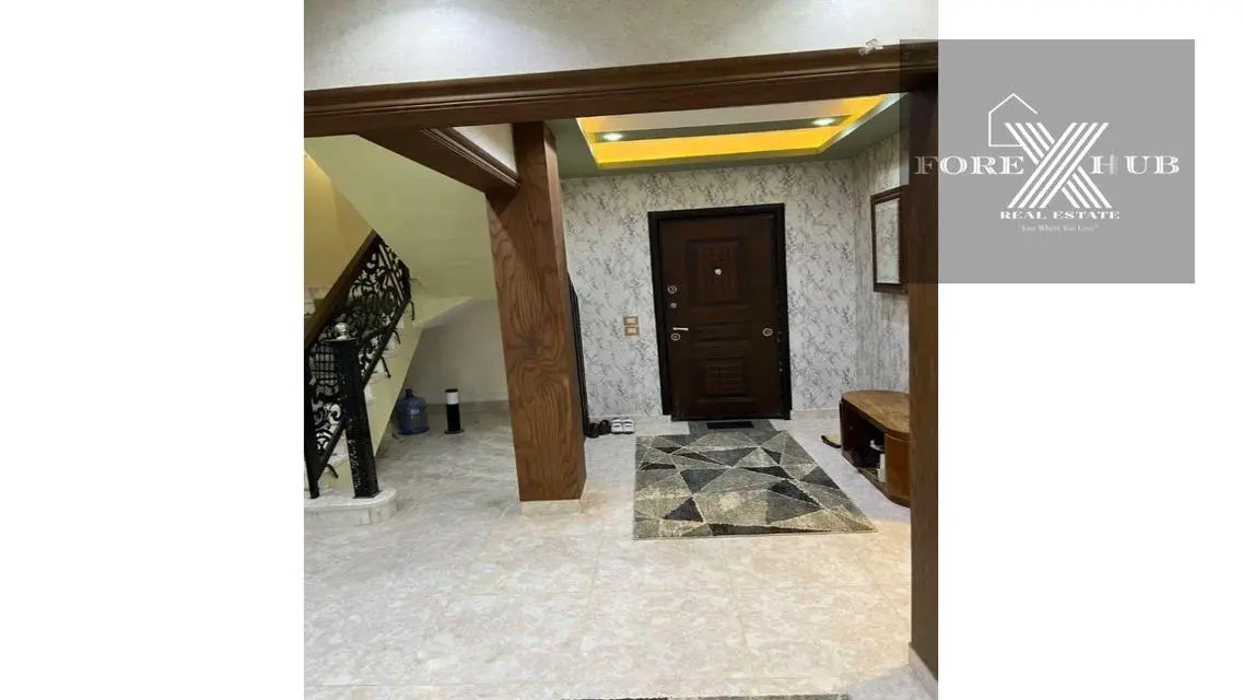 باقل سعر فيلا للبيع في كمبوند جولف السليمانيه    .