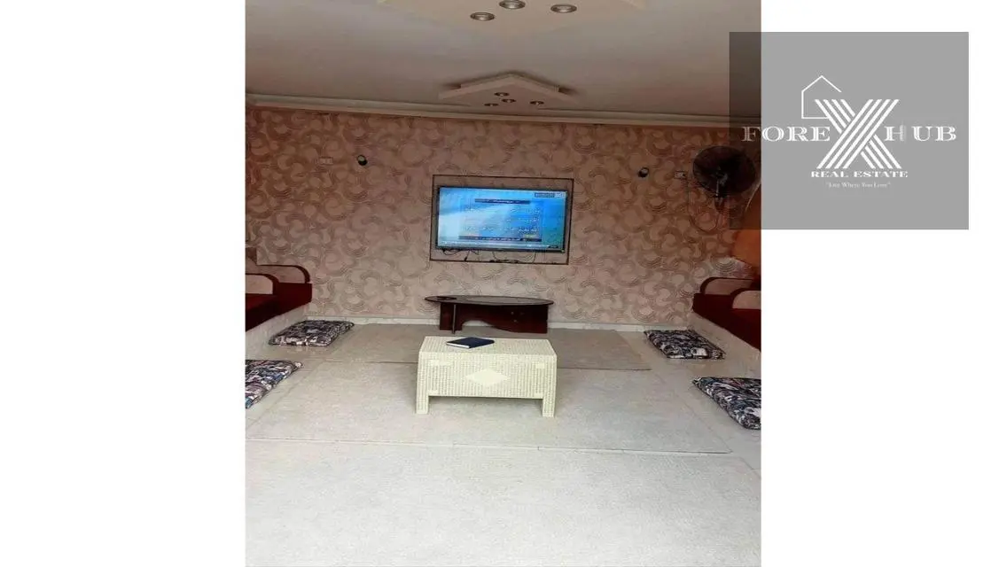 باقل سعر فيلا للبيع في كمبوند جولف السليمانيه    .