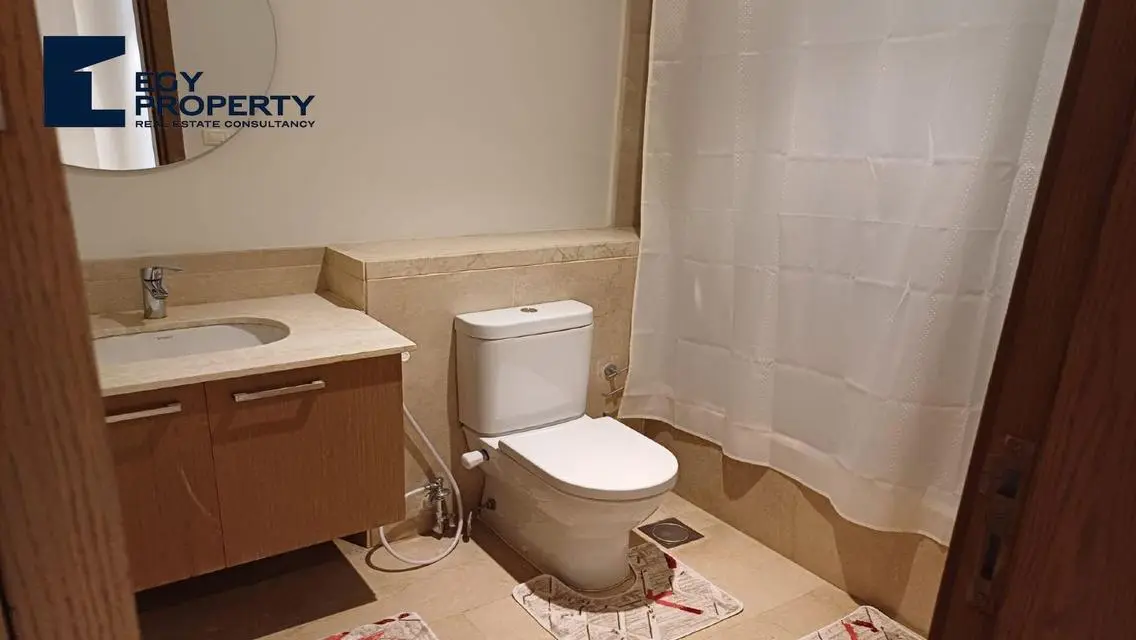 Don’t Miss Out Fully Furnished Chalet For Sale