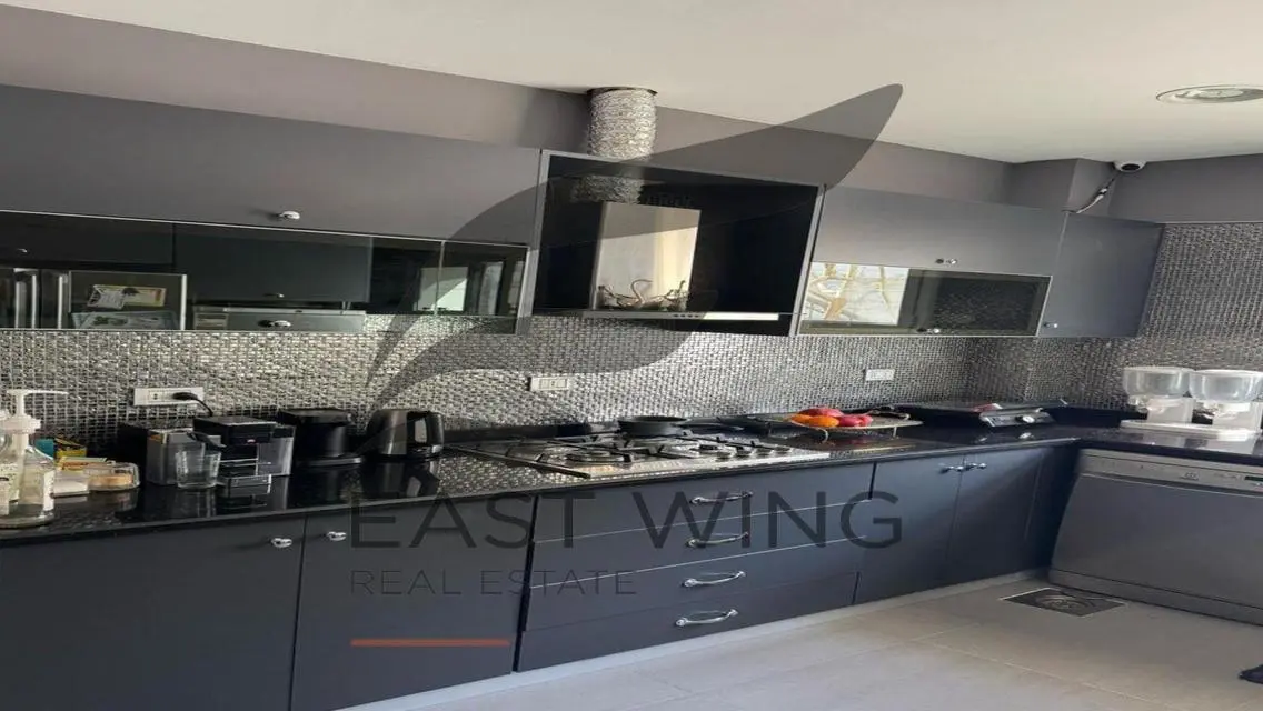 View on Swimming Pool - RTM - with best price