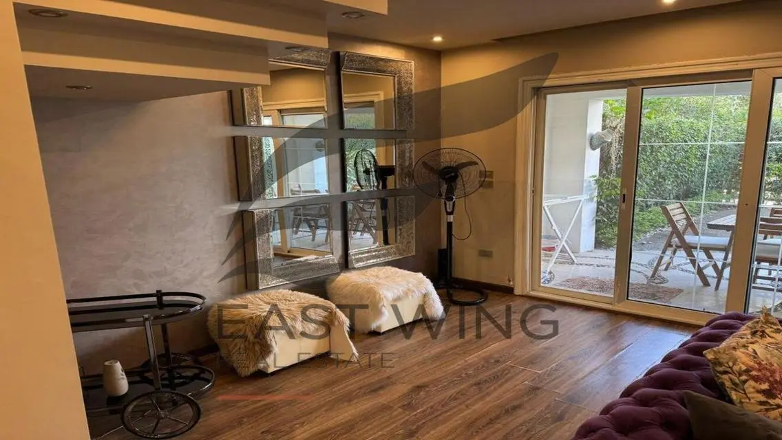 View on Swimming Pool - RTM - with best price