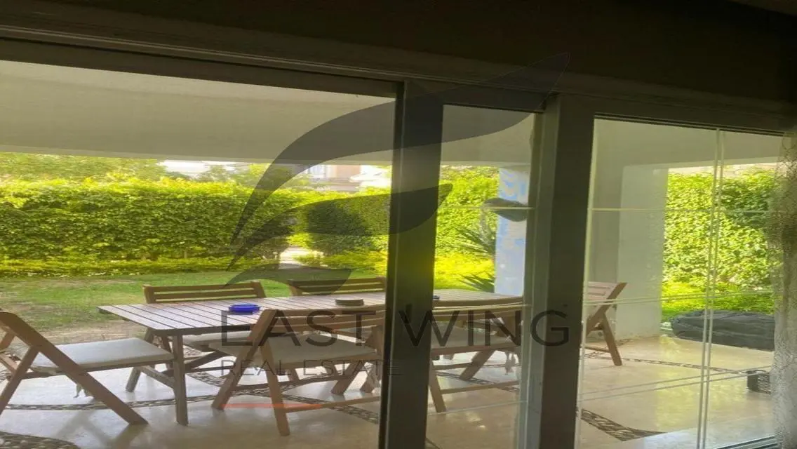 View on Swimming Pool - RTM - with best price