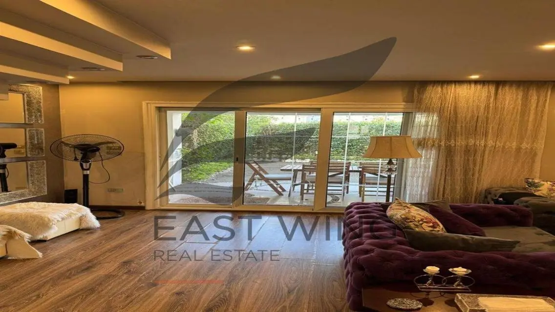 View on Swimming Pool - RTM - with best price
