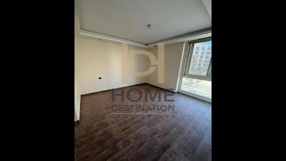 Taj city fully finished with KITCHEN