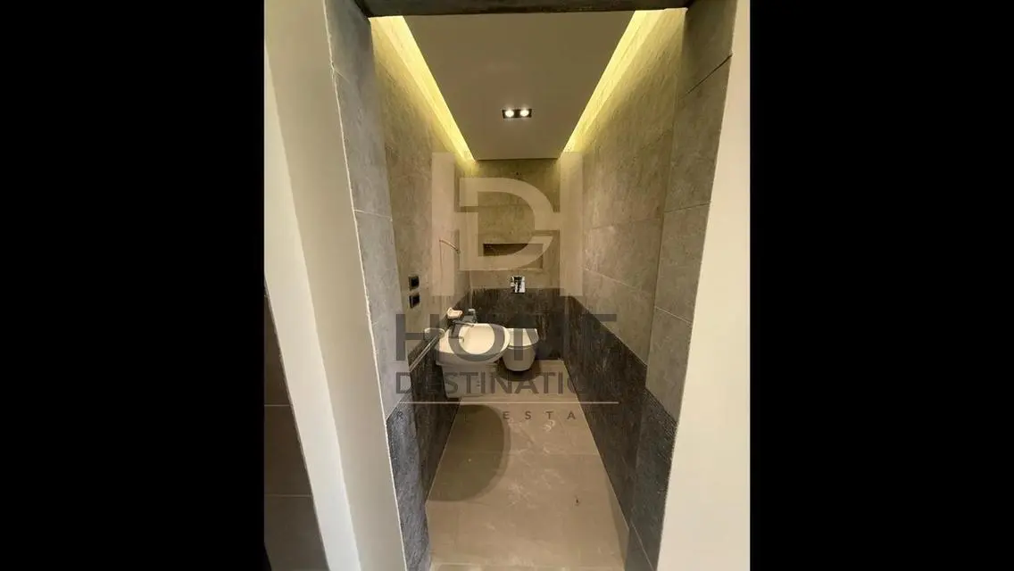 Taj city fully finished with KITCHEN