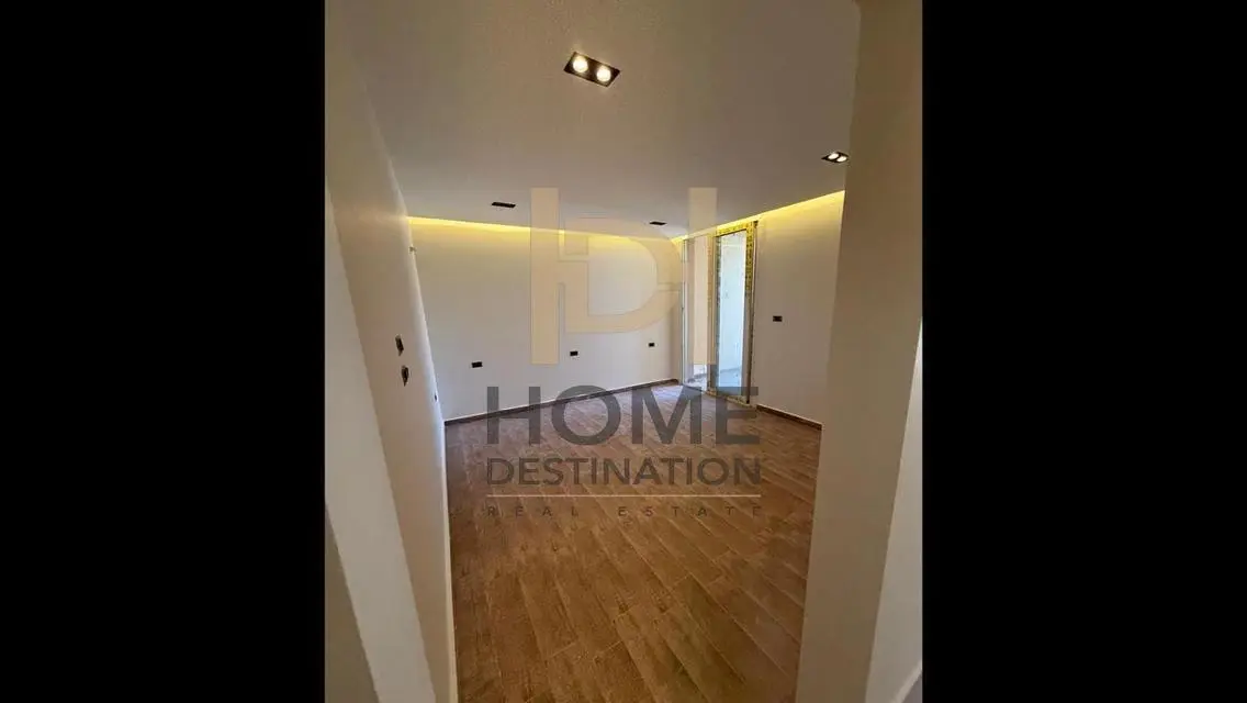 Taj city fully finished with KITCHEN