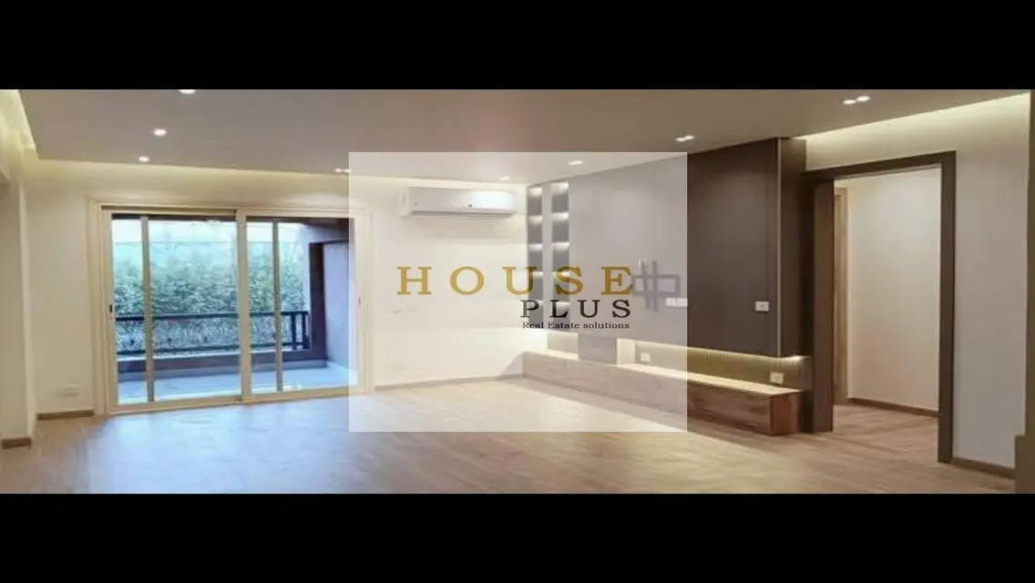 شقه للبيع سوبر لوكس بسعر مميز