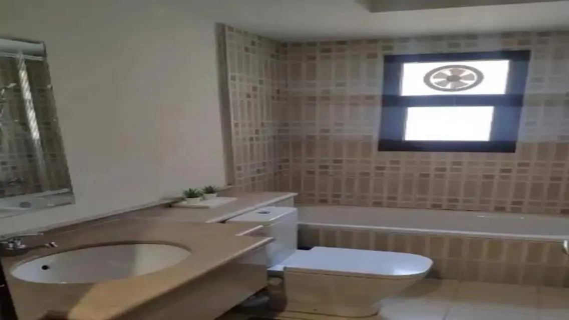 شقه فندقيه-ميفيدا-اقل سعر في الماركت