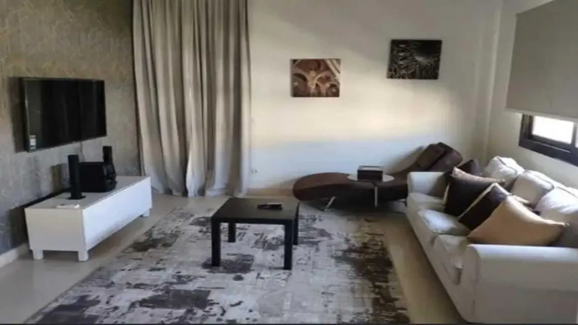 شقه فندقيه-ميفيدا-اقل سعر في الماركت