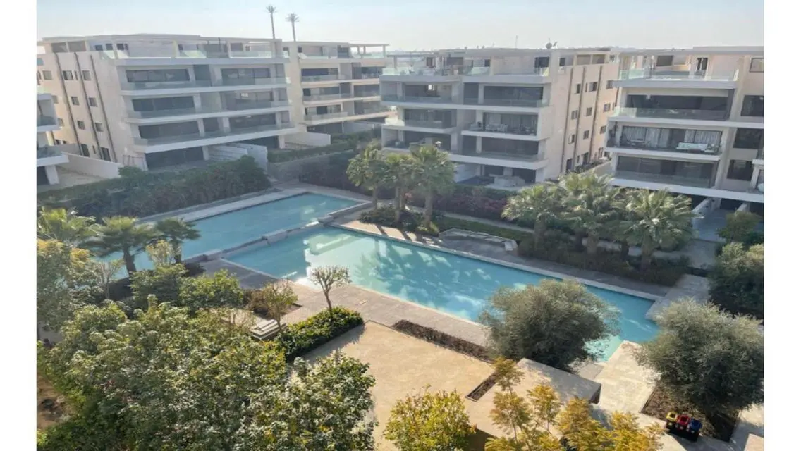 Luxurious Villa for Sale with Large Space