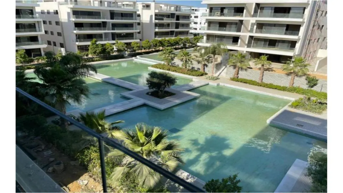 Luxurious Villa for Sale with Large Space