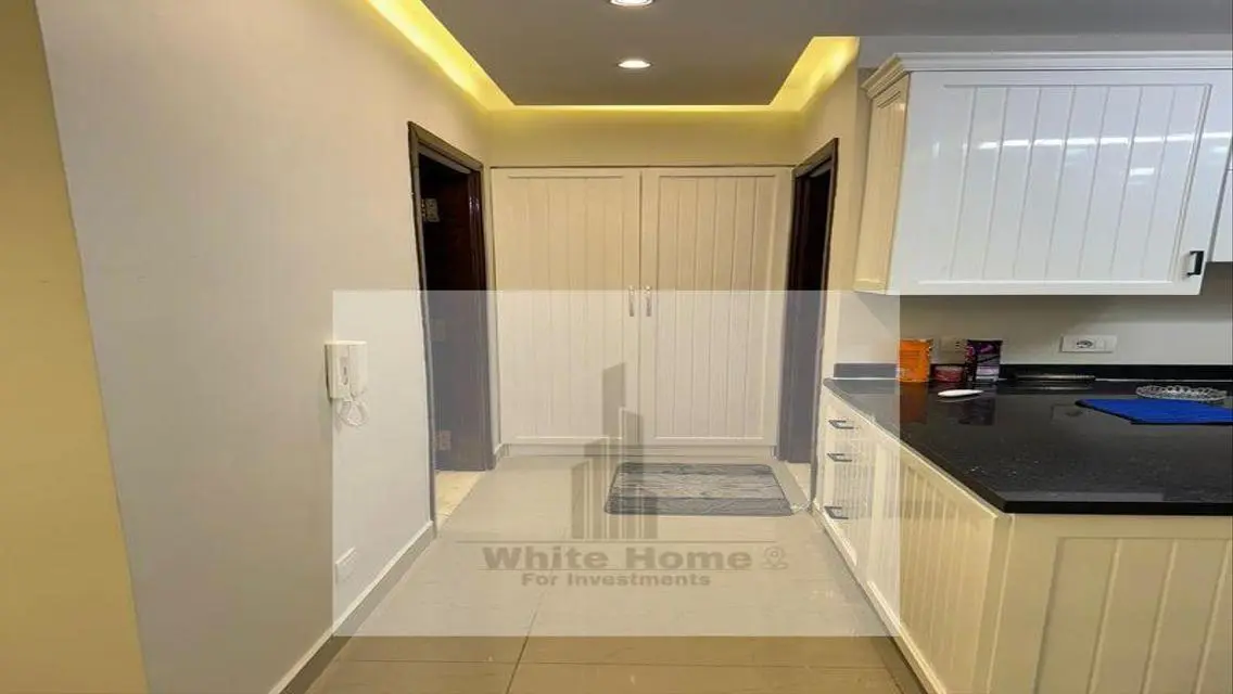 Enjoy hotel accommodation in 90 Avenue Compound