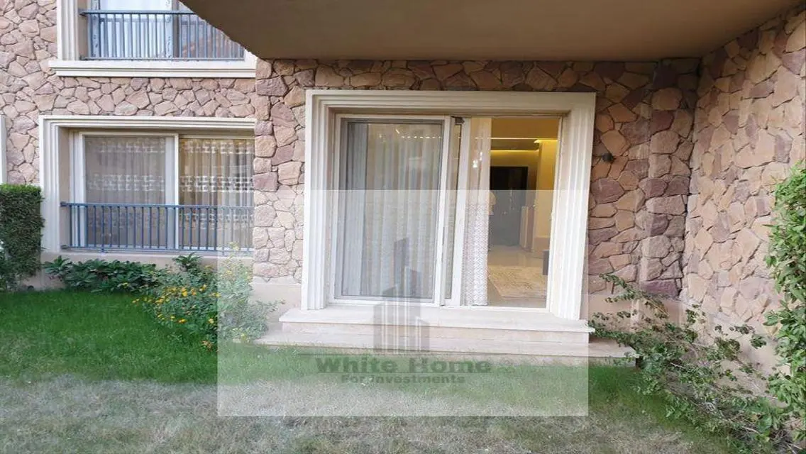 Enjoy hotel accommodation in 90 Avenue Compound