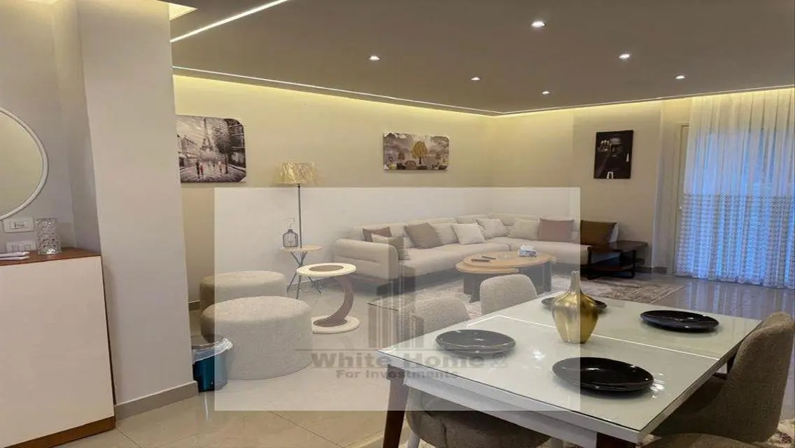 Enjoy hotel accommodation in 90 Avenue Compound