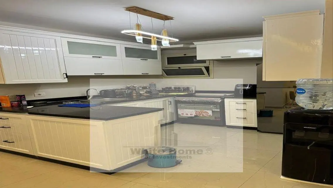 Enjoy hotel accommodation in 90 Avenue Compound